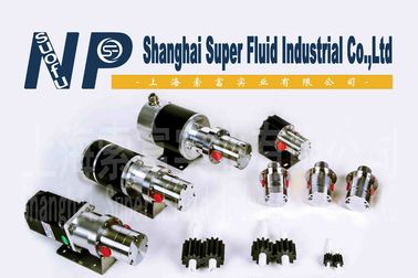 Mini Steam Generator Feed Pump Long Life For Fresh Air Ventilation System