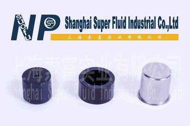 Mini Steam Generator Feed Pump Long Life For Fresh Air Ventilation System