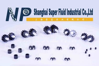 98 Peek Materials Mini Water Circulation Pump With Strong Self - Priming Ability