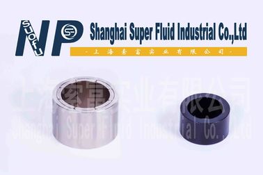 Cooling Systems Micro Water Pump , Miniature High Pressure Water Pump